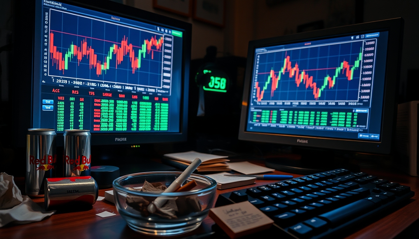 KmikeyM Names Austin as Custodian of the Degen Account